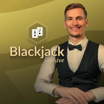 VIP Studio Blackjack 4