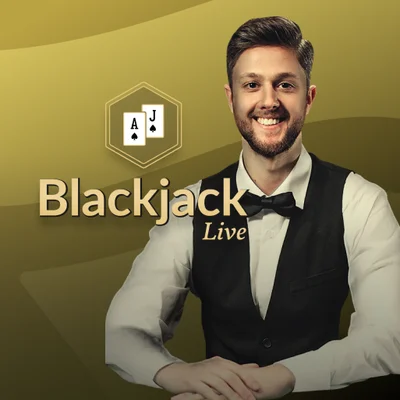 VIP Studio Blackjack 5