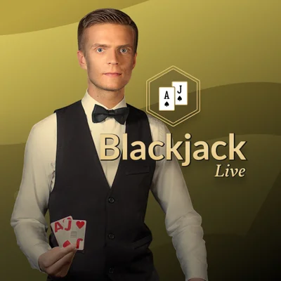 VIP Studio Blackjack 6