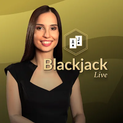 VIP Studio Blackjack 8