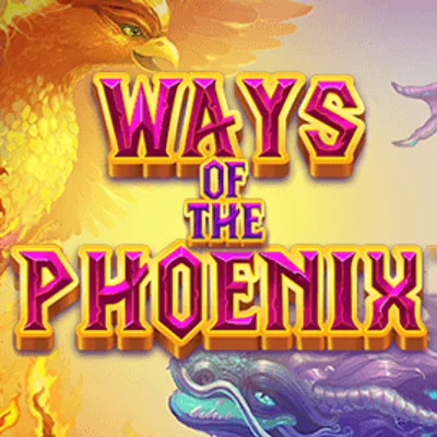 Ways of the Phoenix