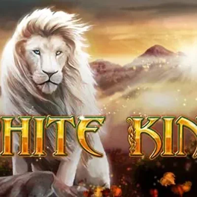 White King