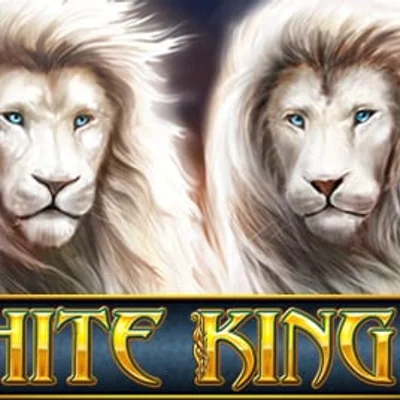 White King II