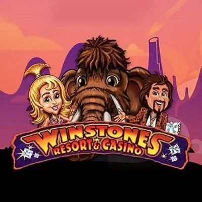 Winstones