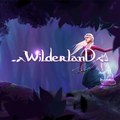 Wilderland