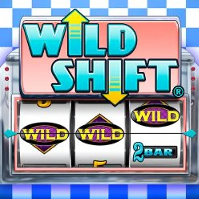 Wild Shift