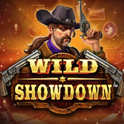 Wild Showdown