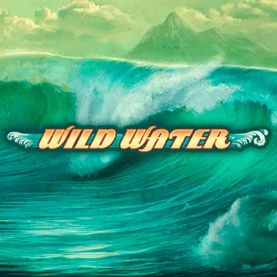 Wild Water