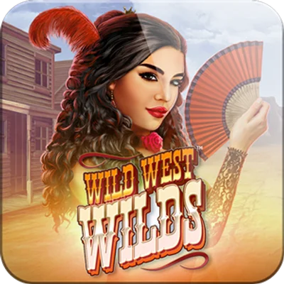 Wild West Wilds