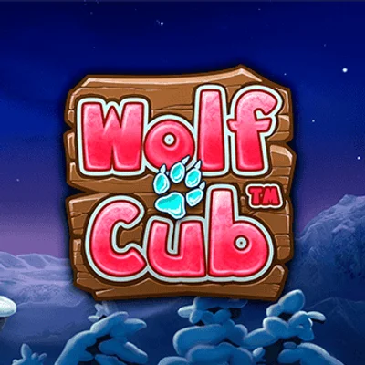 Wolf Cub