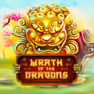 Wrath of the Dragons