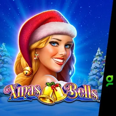 Xmas Bells