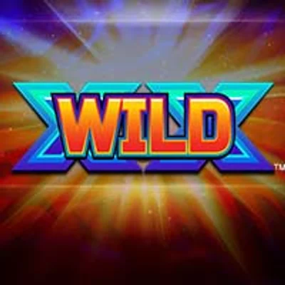 X Wild X
