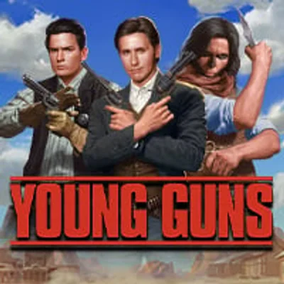 Young Guns