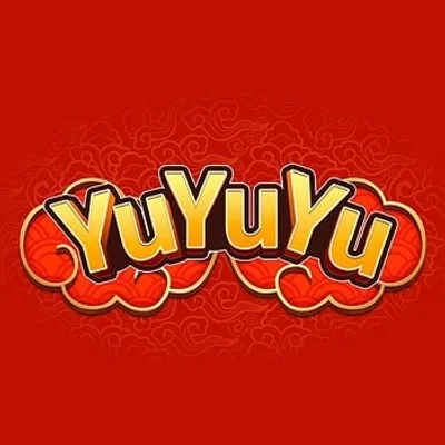 Yu Yu Yu