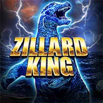 Zillard King