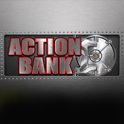 Action Bank