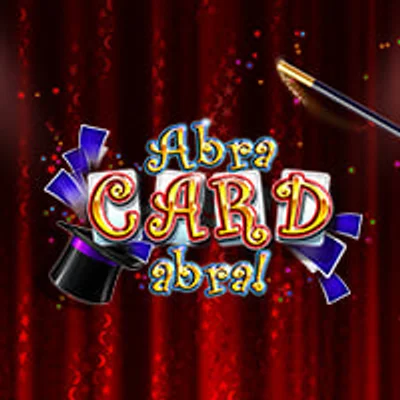 Abracardabra