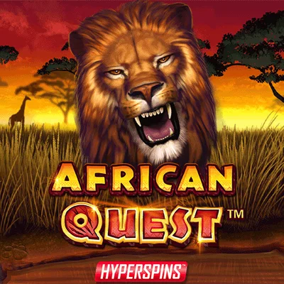 African Quest