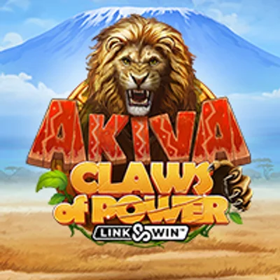 Akiva Claws of Power