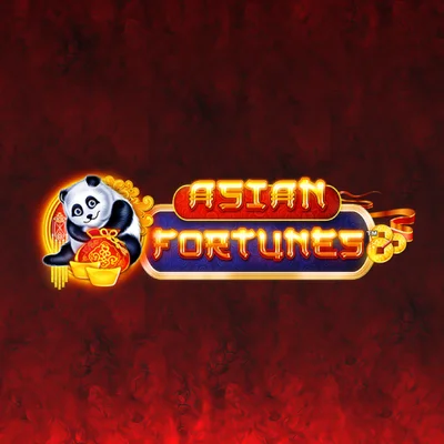 Asian Fortunes