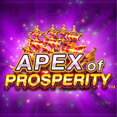 Apex of Prosperity