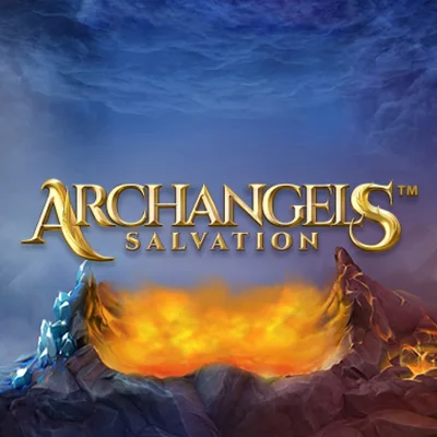 Archangels Salvation