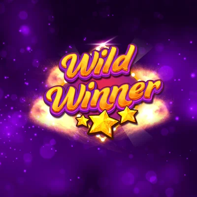 Awager Retro Lobby