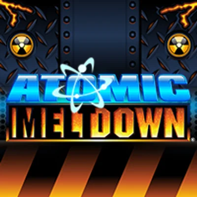 Atomic Meltdown