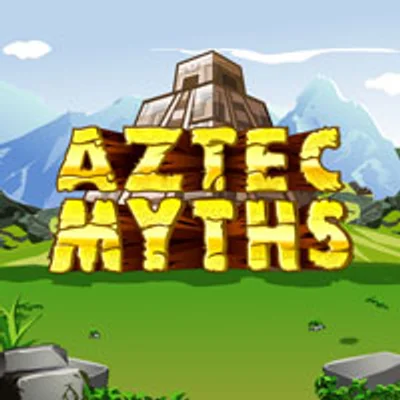 Aztec Myths