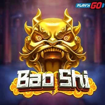Bao Shi