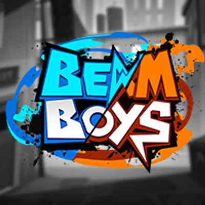Beam Boys