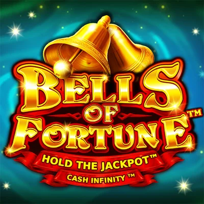 Bells of Fortune