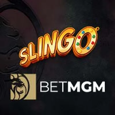 BetMGM XXXtreme