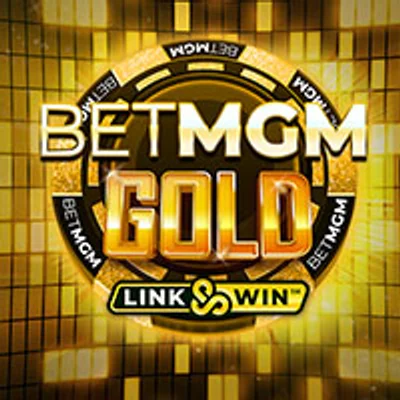 BETMGM Gold