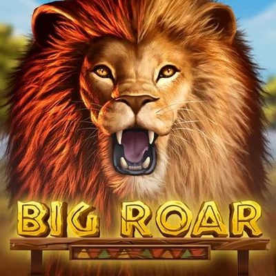 Big Roar