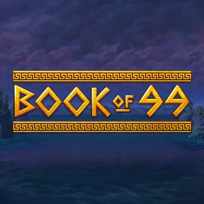 Book of 99