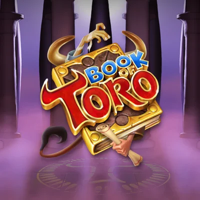 Book of Toro