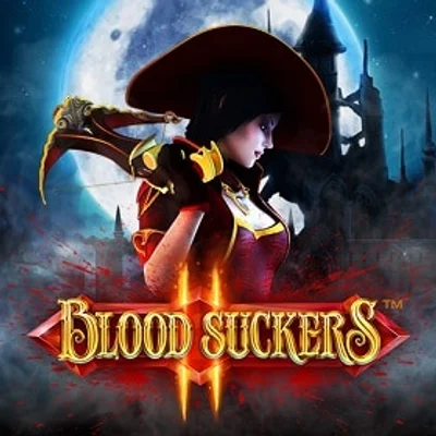 Blood Suckers II
