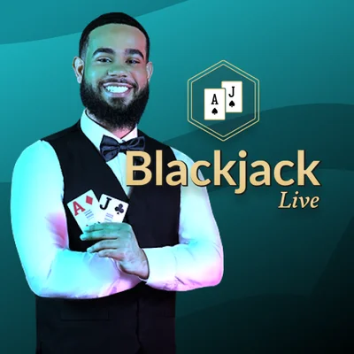 Blackjack 17
