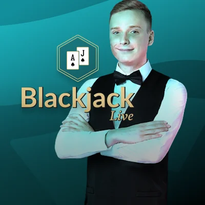 Blackjack 18