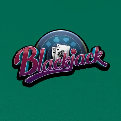 Blackjack Multi-Hand