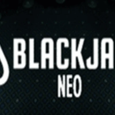 Blackjack Neo