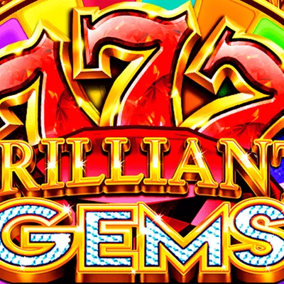 Brilliant Gems