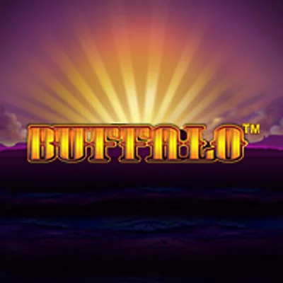Buffalo