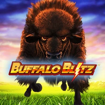 Buffalo Blitz