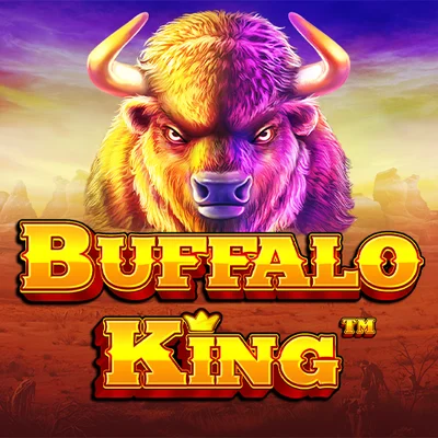 Buffalo King