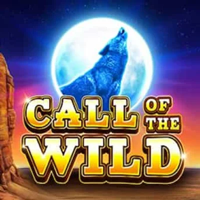 Call of the Wild