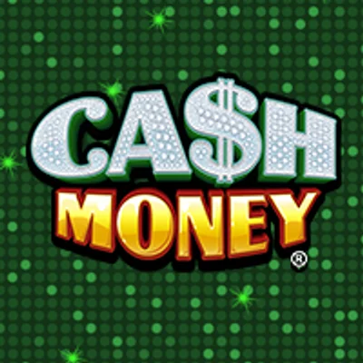 Cash Money