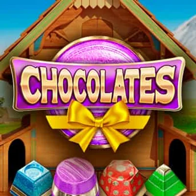 Chocolates